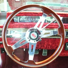 BTURBS - SWANG REMIX ft Epad