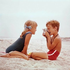 Beleza [Não vai embora] (2017)