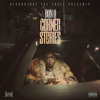 Don Q Take Me Alive Feat Styles P And Jadakiss Official Audio Mp3