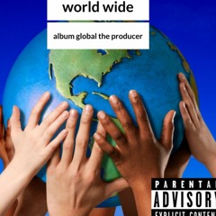 We Too Lit Ft. The  Single