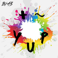 B1A3 Yup (Original Mix) Free Download FLP