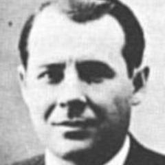 The Castellammarese War Pt 2: Attack of Salvatore Maranzano