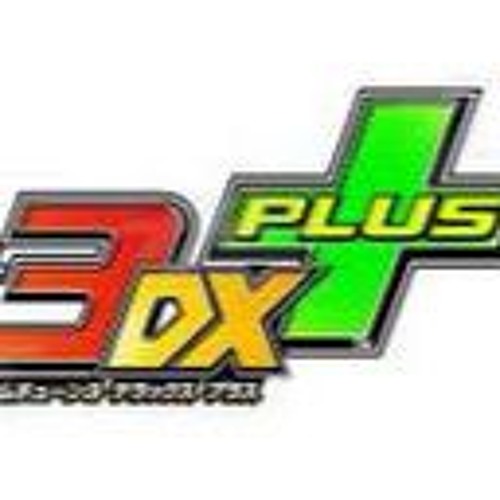 Wangan Midnight Maximum Tune 4 Throwback - 3DX+ - Acid Runner Remix - FROM HDD