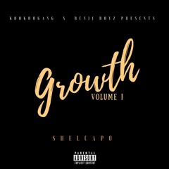 Hit The Dash feat. Breezo