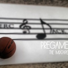 Bria's Interlude Cover (by Drake)