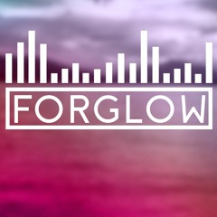 The Model by Forglow (Springburn Academy)