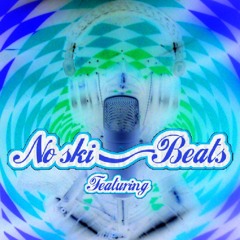 Swimmin in the Lake* Prod. by No-ski Feat. Evan Chico x Adeyemi