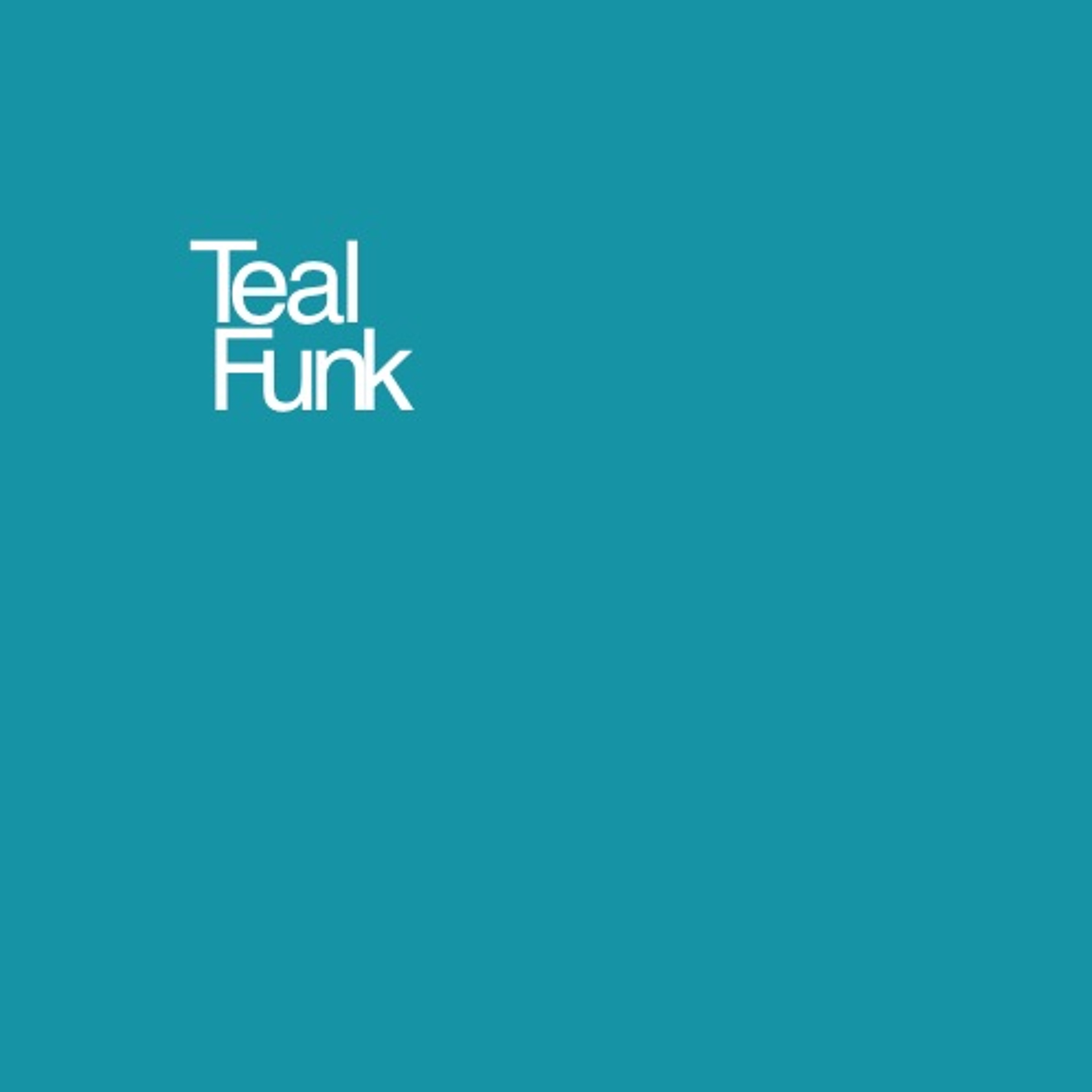 Soundscapes Podcast