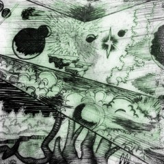 Infinitesimal