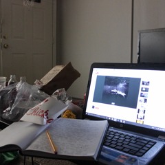 only4loverz (short version)