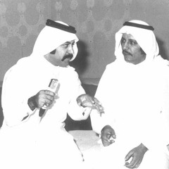 كتاب الذكريات | للفنان الكويتي #غريد_الشاطئ
