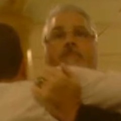 TLP 2/28/17 Dan Huberty Kills School Choice, Leaves Door Open to Corporate Owned Charter Schools