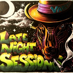 Flava In Your Ear(Remix)ft. Ben Rippy Jr.