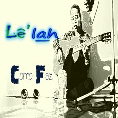 Como Faz (Cover) (Prod. Sonny ForDef)