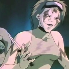 Call Me Quavo Ratatouille