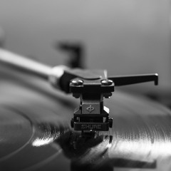 Chill,Progressive,Minimalistic,Techno Mixtape