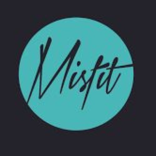MPYRE MIX v3