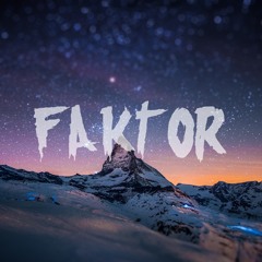 Best Of SEVEN LIONS Electro/House [ALpHa FaKToR MIX]