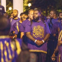 Lagabawar - Everywhere I Go feat. Zeph Judah & Aviyah