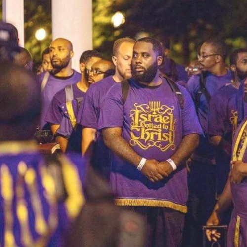 Lagabawar - Everywhere I Go feat. Zeph Judah & Aviyah