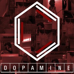 Heart Shaped Box by Dopamine (St Andrew's Academy)