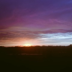 troubled (litche&fakear mix)