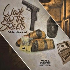 Naps- Hide Ya Momma  (Prod.By CashMoneyAp x Shaypz)