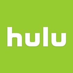 Hulu [Prod. Gothshock]