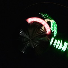 Feel Right (Prod. By Dollie)