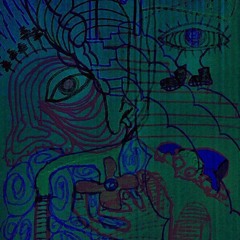 Pour Guitar Ambient:02