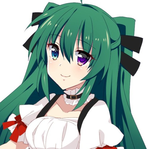 櫻花アリス Eat Me Utauカバー By Kyaat