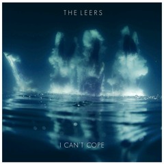 I Cant Cope