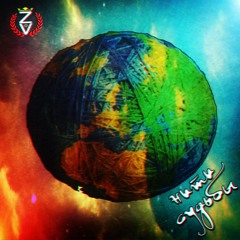 Запасной Выдох-Нити Судьбы