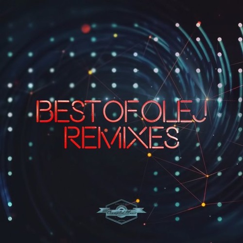 Ludwix - You & I (Olej Remix) [FREE DOWNLOAD]