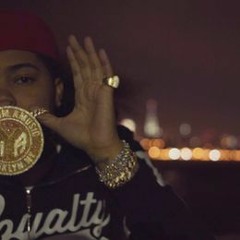 Young M.A - Kween Freestyle