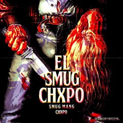 NO BIH FEAT CHXPO PROD. DRXP ATXMZ