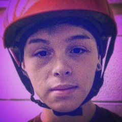 Downsy (Prod.  GYPTXVN