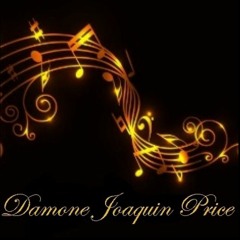 Smokie Norful I Need You Now Live Cover Damone J Price