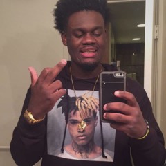 Ugly God - Freestyle