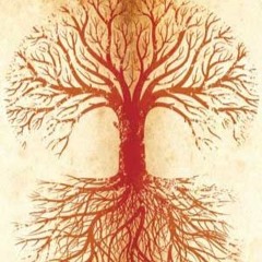 Meditation - Root Resonance - Free download