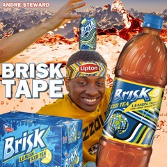 Drank (Swang by Rae Sremmurd)