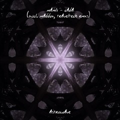 Mamli - Cada (Maddux Remix)
