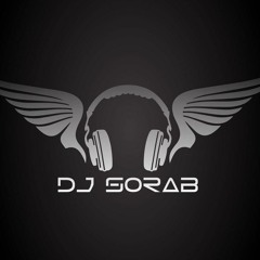 mere kol PRABH GILL ft. Beat Masterz & Dj SoRaB