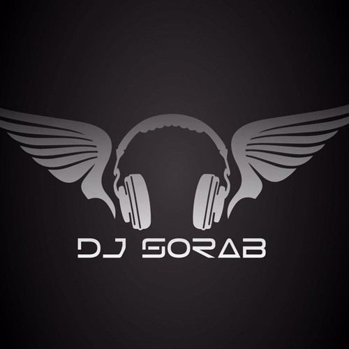 mere kol PRABH GILL ft. Beat Masterz & Dj SoRaB