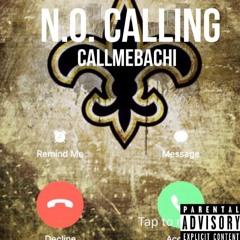 N.O. Calling