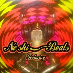 Smooth Operator [ Noski X Ade X Max ]