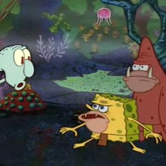 Spongebobe