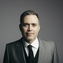 Once At A Carnival,,, Finee