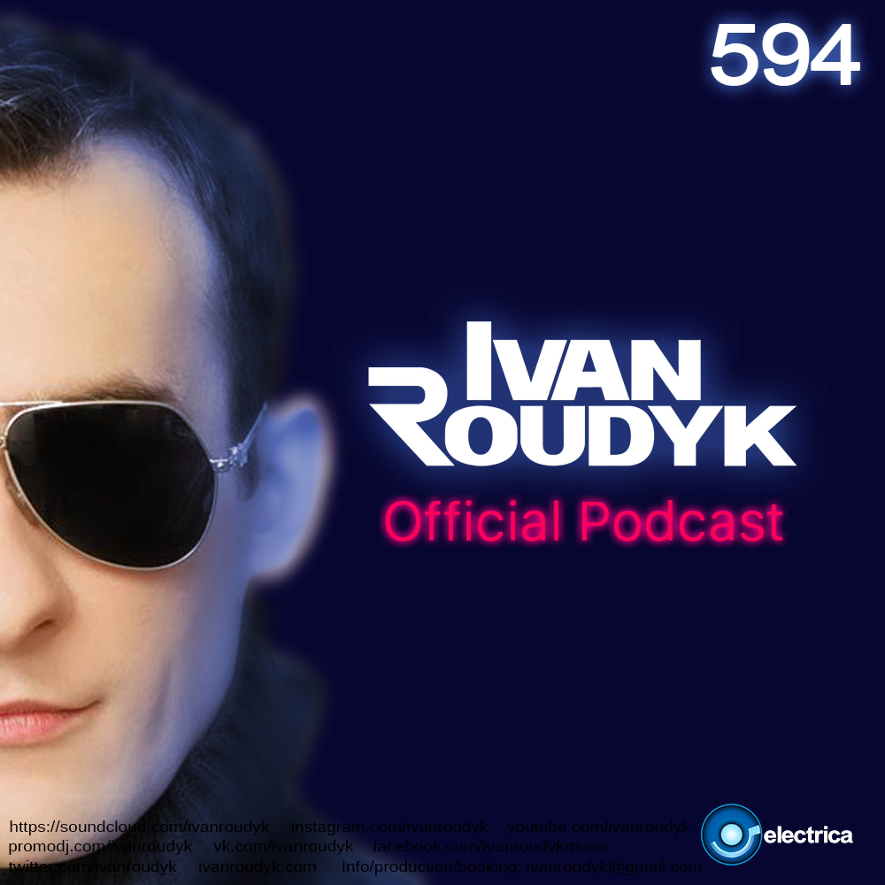 ivanroudyk