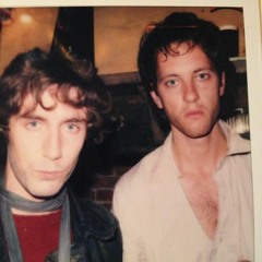 Withnail's Theme (Withnail and I OST)